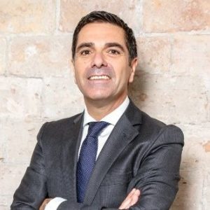 13. Ignacio Zafra 13. Ignacio Zafra