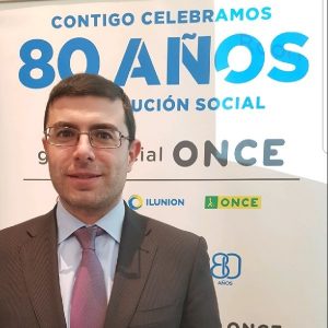 15. Victoriano Mármol 15. Victoriano Mármol