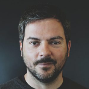 2.Nacho Muñoz 2.Nacho Muñoz