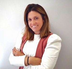 24. Carolina Montalvo 24. Carolina Montalvo