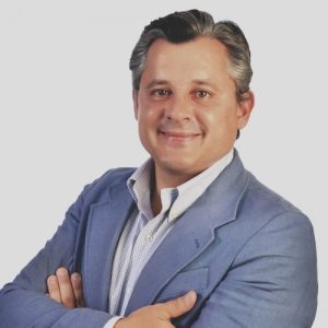 29. Luis Martín 29. Luis Martín