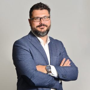 3. Miguel Ángel Serralvo 3. Miguel Ángel Serralvo