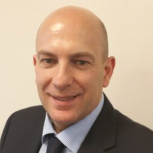 38. Francisco Melgar 38. Francisco Melgar