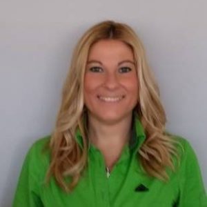 5. Mónica Babero 5. Mónica Babero