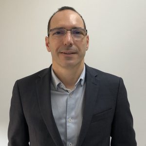 6. David Pacheco 6. David Pacheco