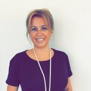 Marilo Cortés Marilo Cortés