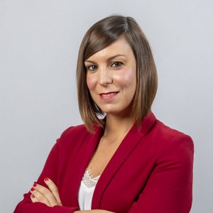 Laura Aguado (4) Laura Aguado (4)