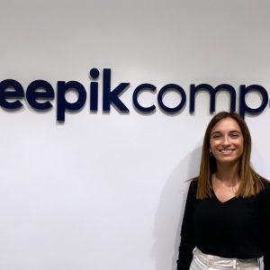 Rocío Rubio Rocío Rubio