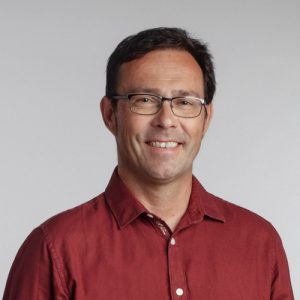 foto-Ricard-Calvo foto-Ricard-Calvo