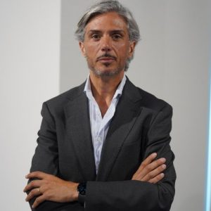 David Andrés David Andrés