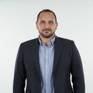 Francisco M. Puerto Francisco M. Puerto