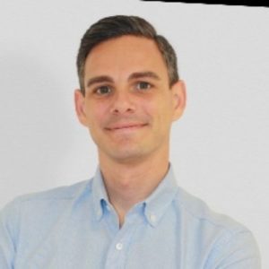 Lionel Arcos Lionel Arcos