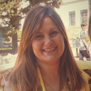 Marián Reyes Marián Reyes