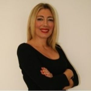 Rosy Fidalgo Rosy Fidalgo